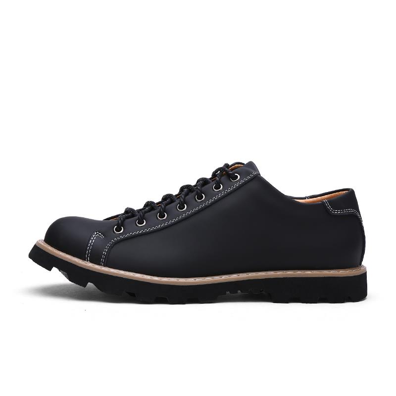 low cut mens boots mens genuine leather autumn lace up casual shoes low cut low cut mens boots mens genuine leather autumn lace up casual shoes low cut