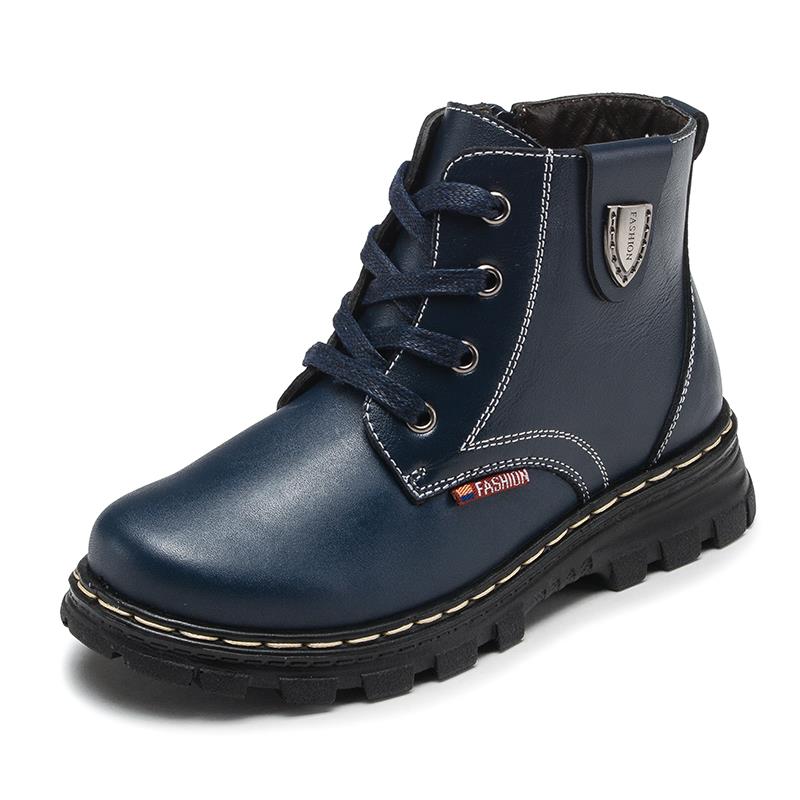 Toddler Girl Leather Winter Boots Mount Mercy University