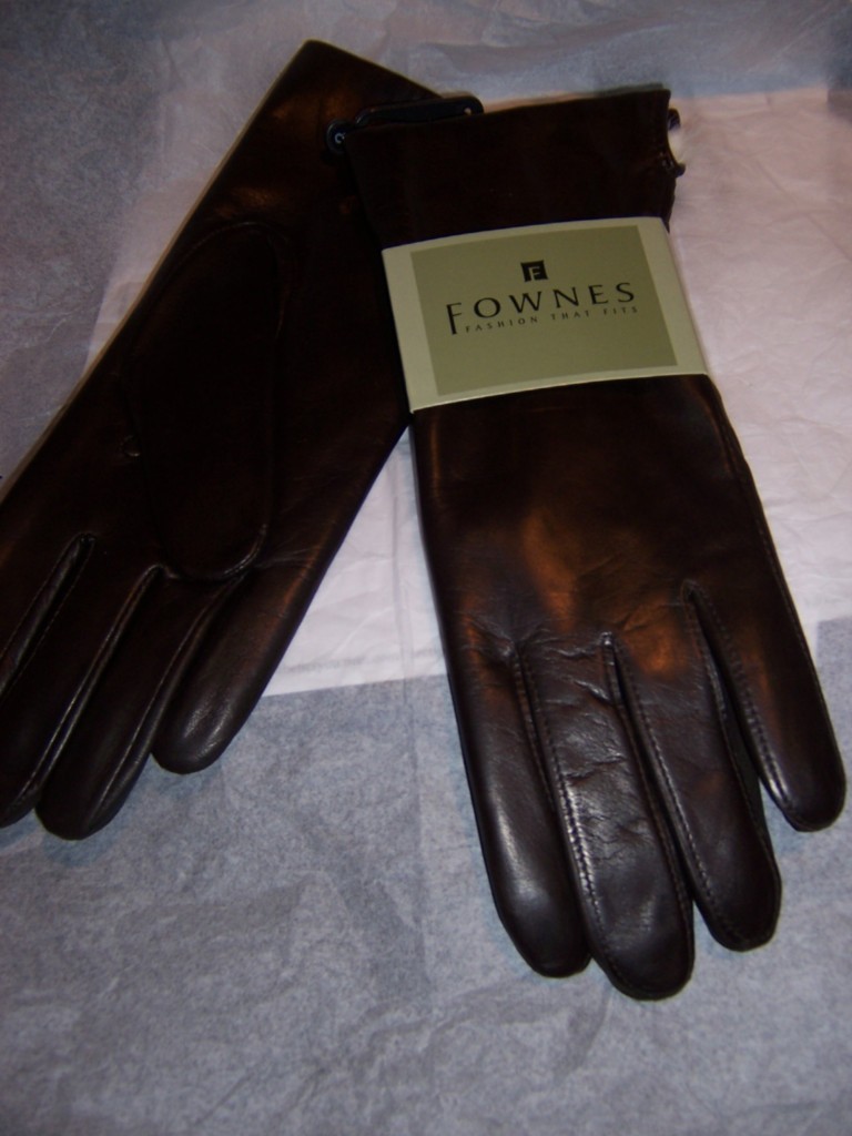 Womens Rabbit Fur Lined Leather Gloves, Fownes eBay Womens Rabbit Fur Lined Leather Gloves, Fownes eBay