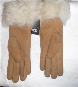 ugg gloves medium ugg gloves medium