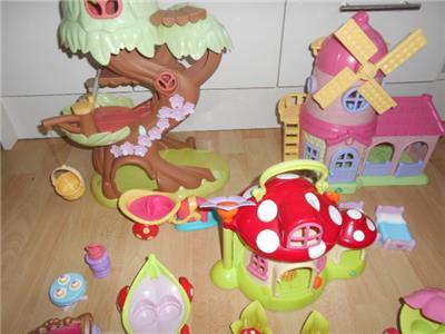 happyland toys ebay