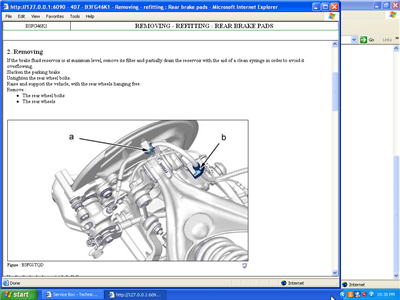 Service manual download honda Service manual download honda