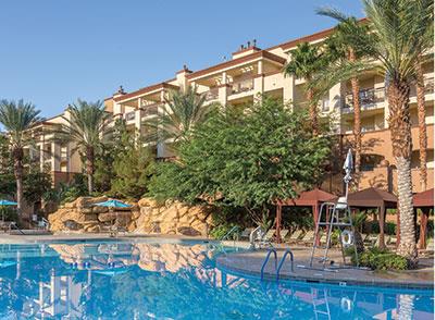 locations worldmark wyndham resorts timeshare pts annual vegas las blvd hawaii tripadvisor