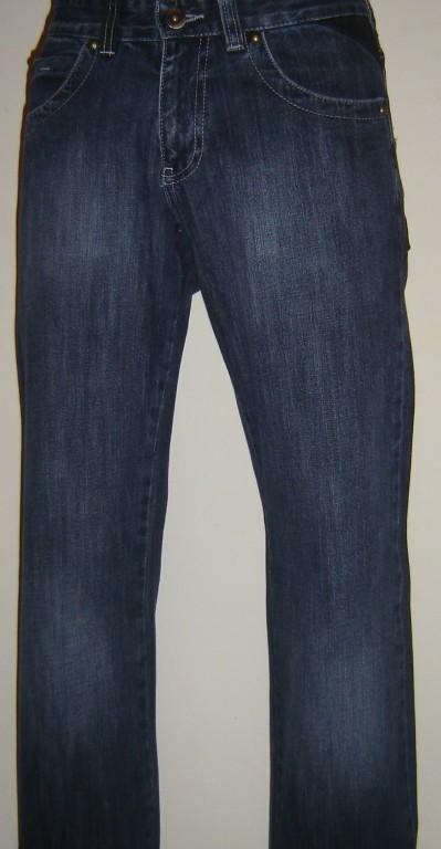 eBay Image Hosting at www.auctiva.com