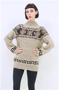 pull and bear garfield sweatshirt