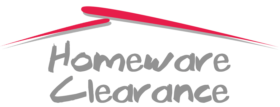 homewareclearance logo