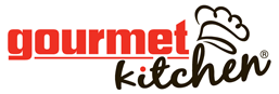 gourmet kitchen