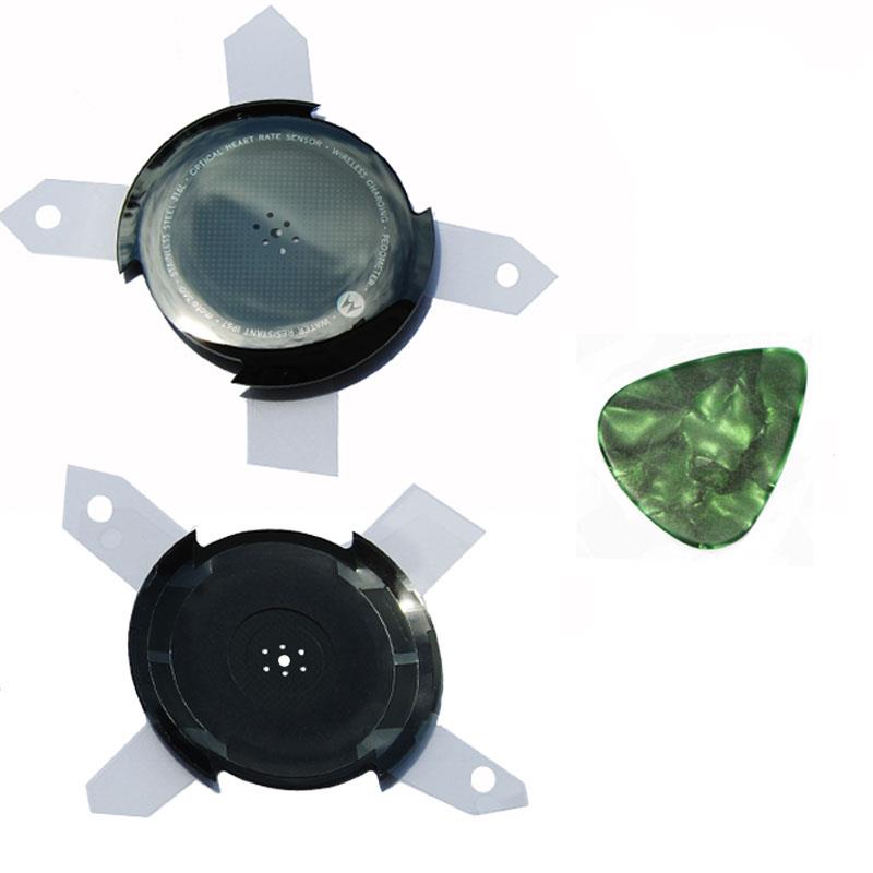 replace battery moto 360 1st gen