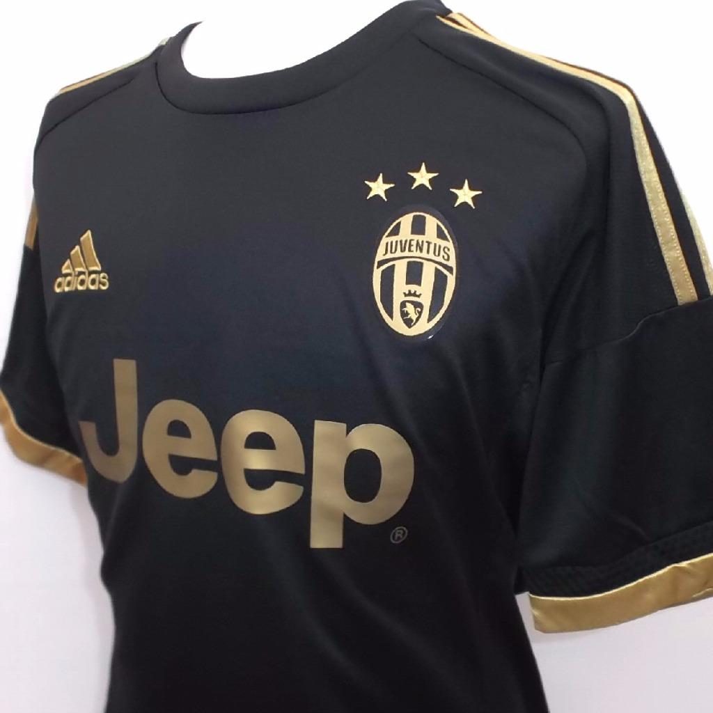 juventus shirt sale