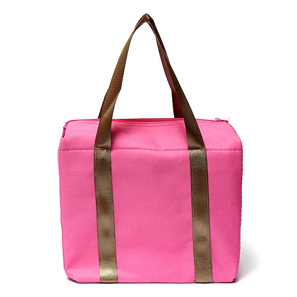 Waterproof Storage Totes. IRIS 62 Quart WEATHERTIGHT Storage Box, 4