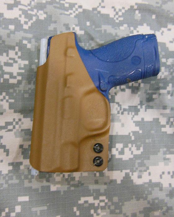 CZ 75 SP01 Phantom Compact IWB Soft Loop Concealment Kydex Holster eBay