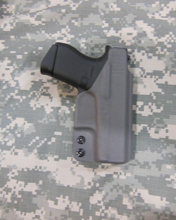 CZ 75 SP01 Phantom Compact IWB Soft Loop Concealment Kydex Holster eBay