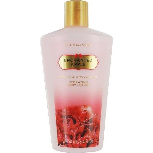 DISCONTINUED Victoria's Secret VS Fantasies Mists, Lotions & Creams