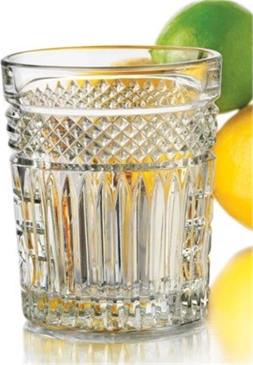 libbey radiant glasses