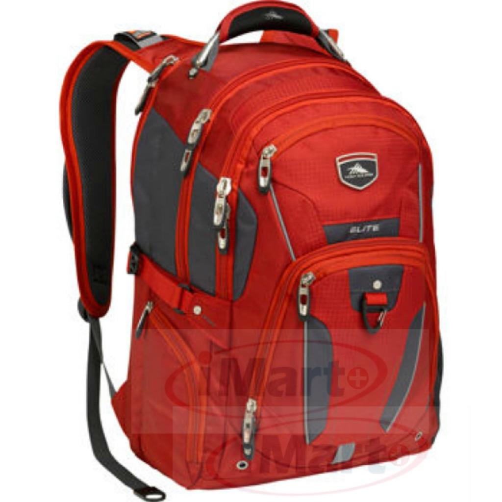 Great backpacking trips in us, backpacking water filter reviews pitcher