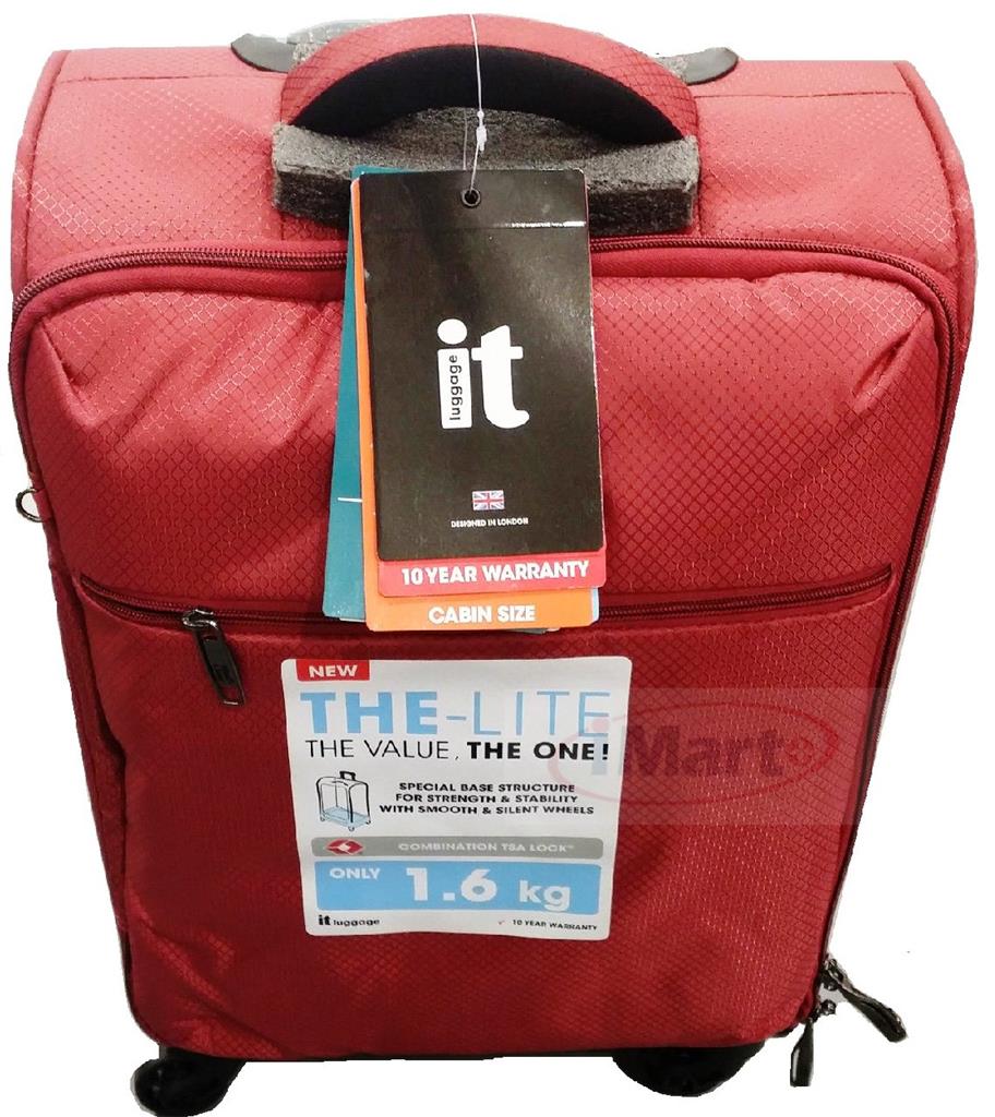 International traveller luggage ebay australia, cheap luggage bags