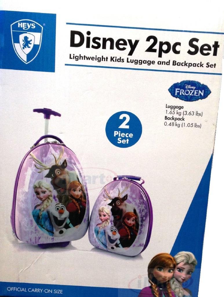 Best Multi Day Backpack