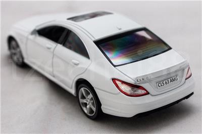 Rmz City 1 32 Diecast Mercedes Ben End 11 15 2020 11 11 Am