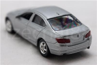 Welly 1 60 Diecast Bmw X5 Bmw 53 End 11 15 2020 11 11 Am