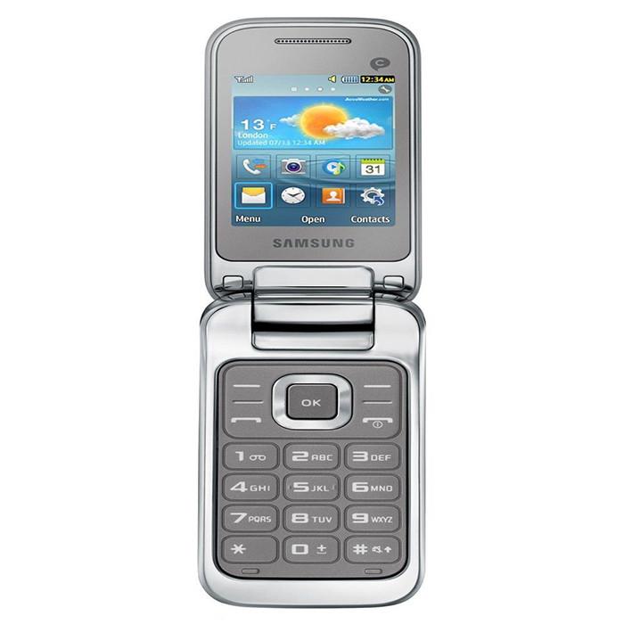 samsung gt n9000 made in korea
