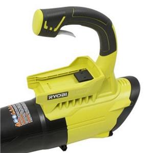 18V ONE HYBRID BLOWER RYOBI Tools