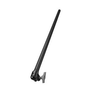 pole saw attachment ryobi trimmer universal expanding expand dual tool