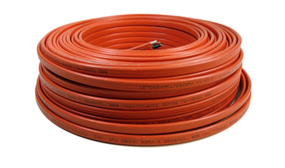 250 Ft 10 2 Nm