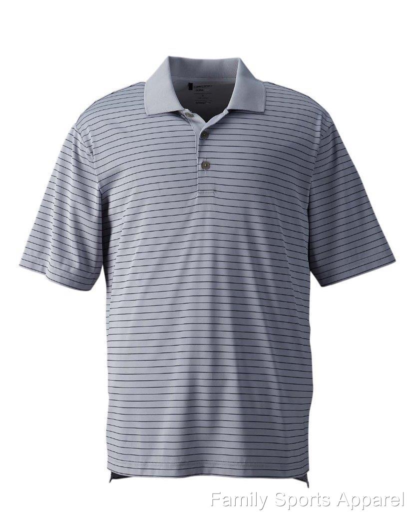 custom adidas dri fit shirts