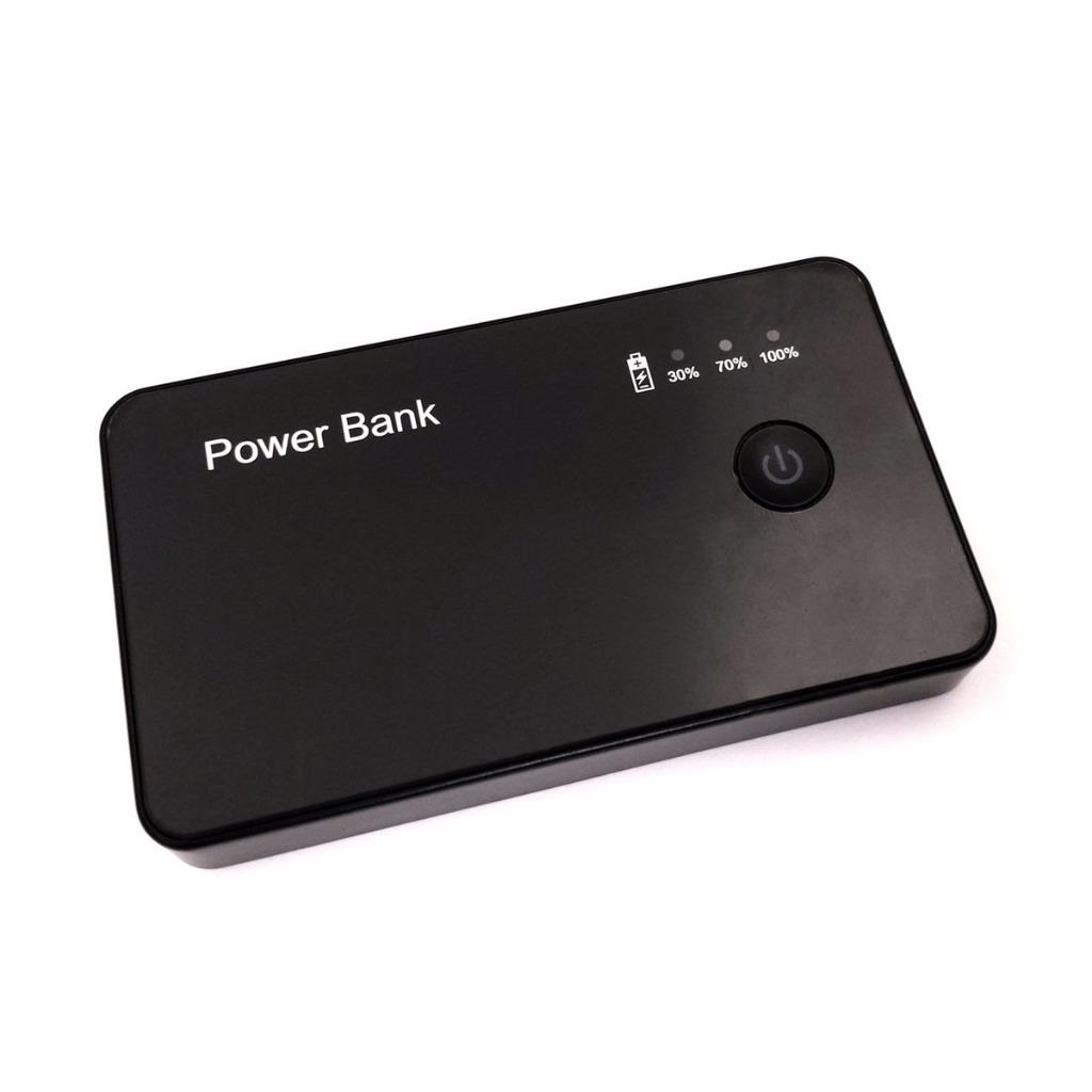 Wireless Hidden Room Bug Listening Device Spy Surveillance Motion Detection