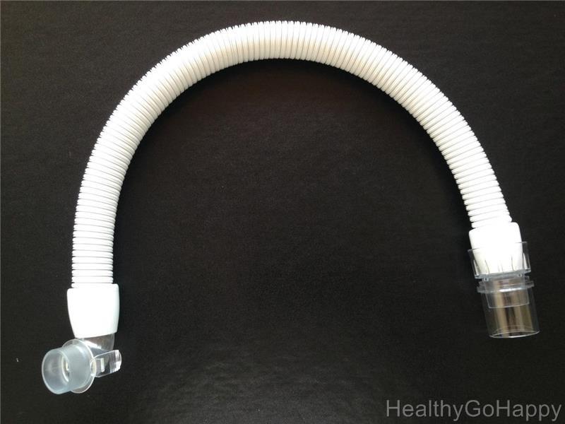 CPAP Sleep Apnoe Philips Respironics WISP mask part Cushion Frame