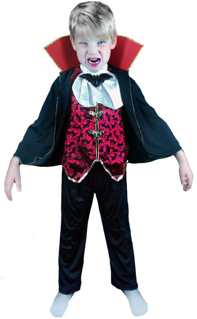 boys count dracula vampire halloween costume fancy dress outfit 2 3 4 5 6 7 8 - Halloween Dracula Costumes boys count dracula vampire halloween costume fancy dress outfit 2 3 4 5 6 7 8 - Halloween Dracula Costumes