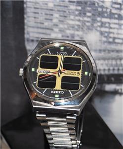 citizen solar cell