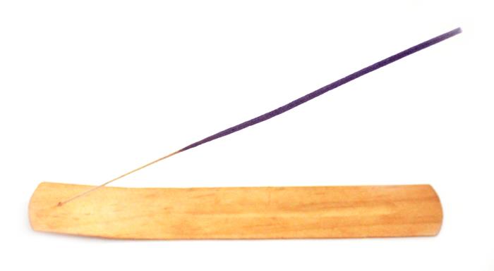Perfect Wooden Meter Stick Yard Stick Ruler With Handle Imperial