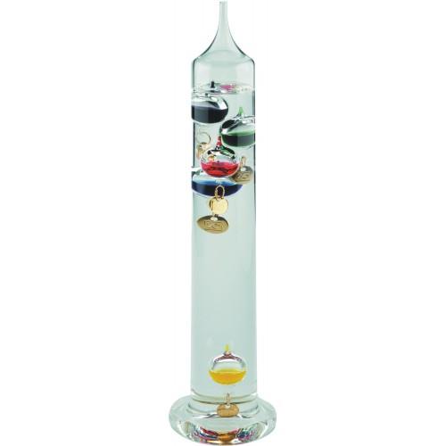 Galileo Thermometer eBay