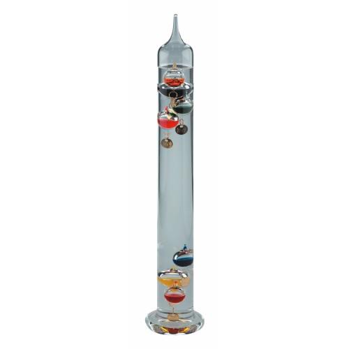 Galileo Thermometer eBay