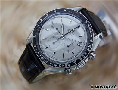 omega speedmaster moonwatch 1970