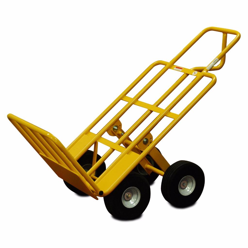 Small Hand Cart Wheels at Lana Lanier blog