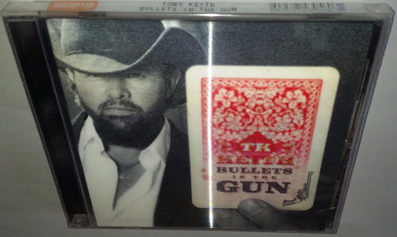 Toby Keith Get Out Of My Car Album Toby Keith Get Out Of My Car Album