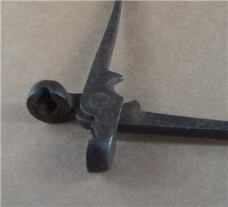 Uncover The Secrets: Identifying Your Round Musket Ball - m5zykn2