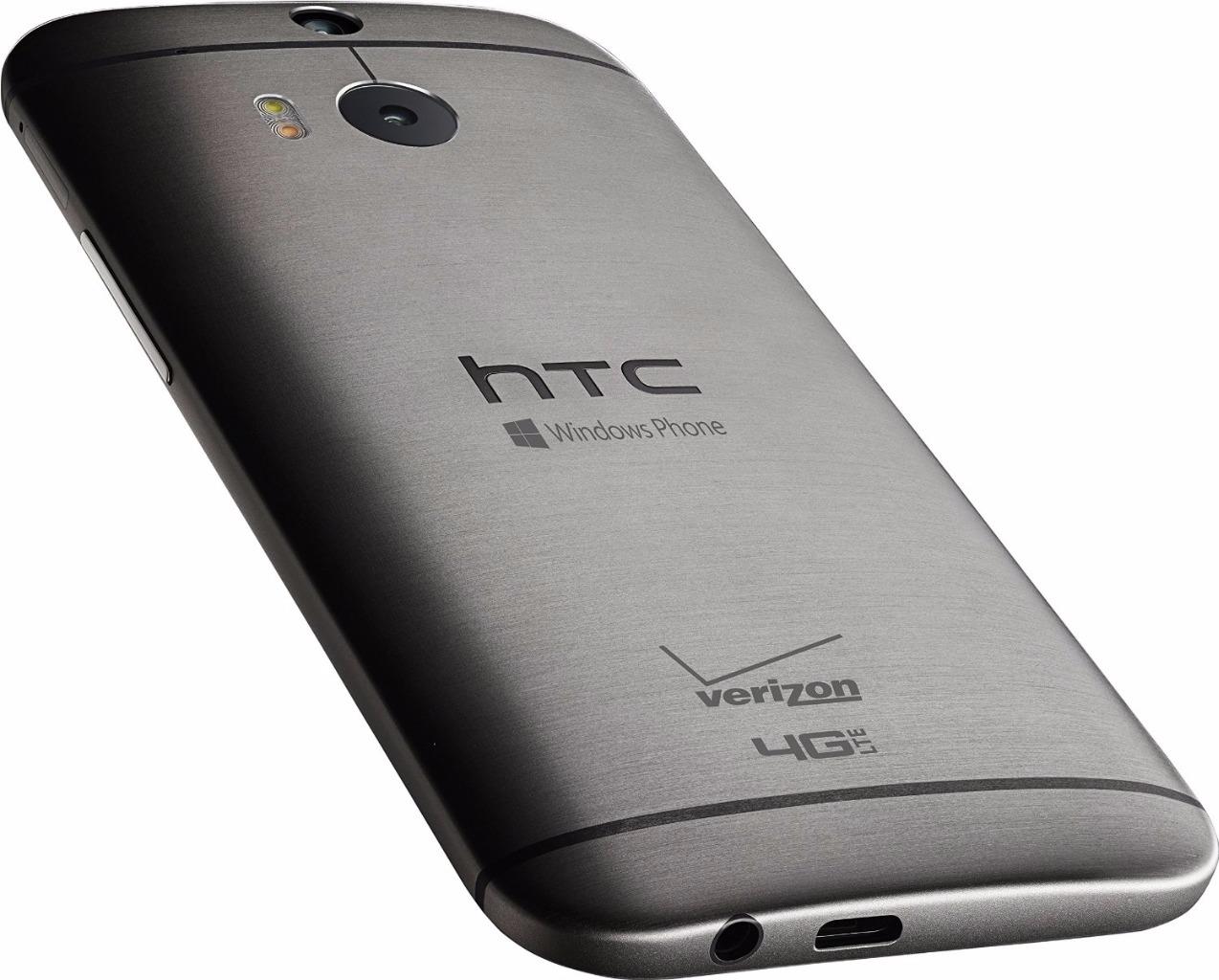 htc one m7 s版rom_htc m7 v版 rom_htc m7 v版rom