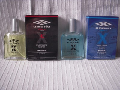 umbro aftershave