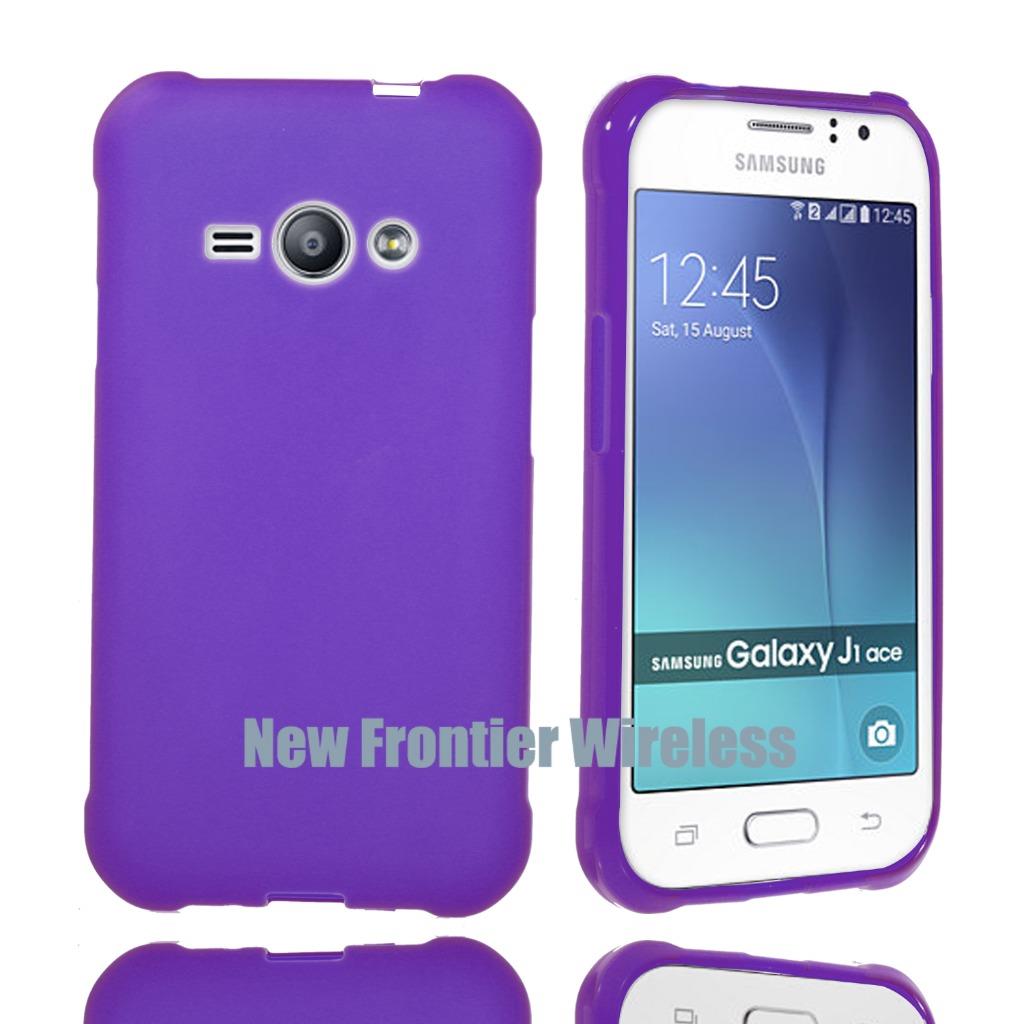 casing samsung galaxy j1 ace