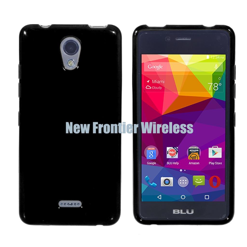 Image result for BLU Studio G HD S170L