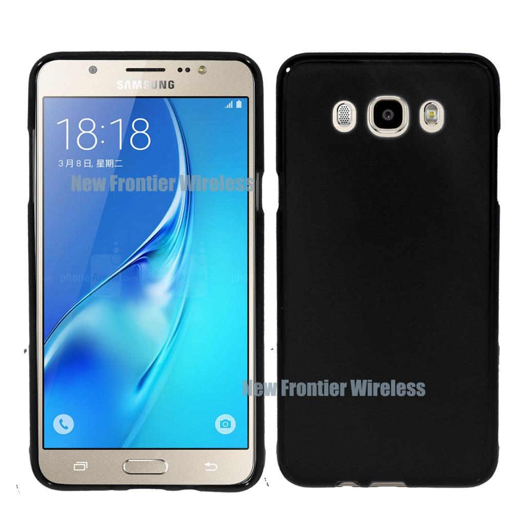 for samsung j7 2016 sm j710 silicone tpu drop proof soft gel cover for samsung j7 2016 sm j710 silicone tpu drop proof soft gel cover