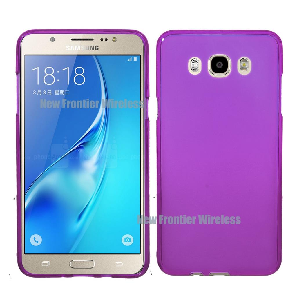 for samsung j7 2016 sm j710 silicone tpu drop proof soft gel cover for samsung j7 2016 sm j710 silicone tpu drop proof soft gel cover