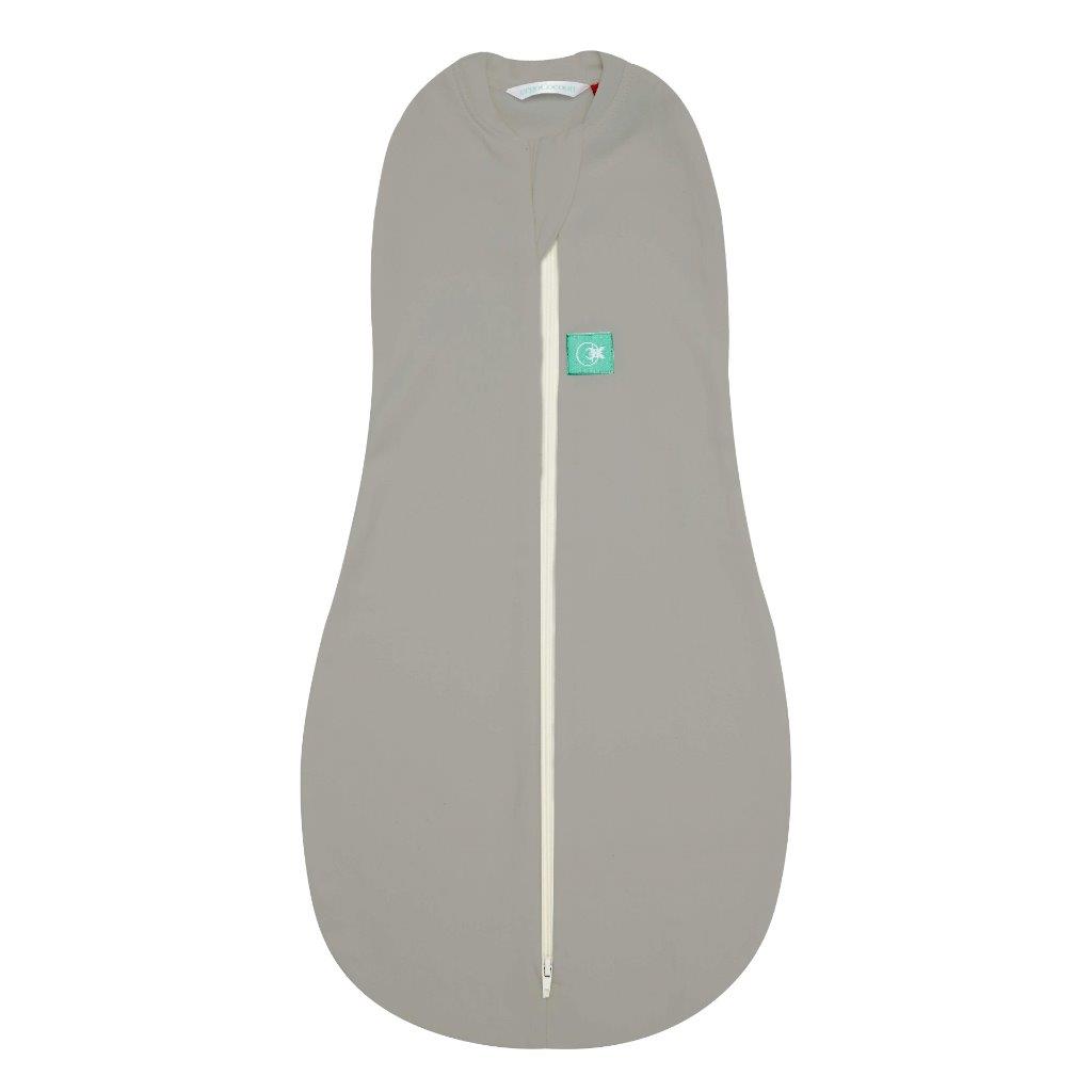 Ergo Cocoon Pouch Swaddle ErgoPouch0.2TOG Baby Wrap Cotton Blanket Love