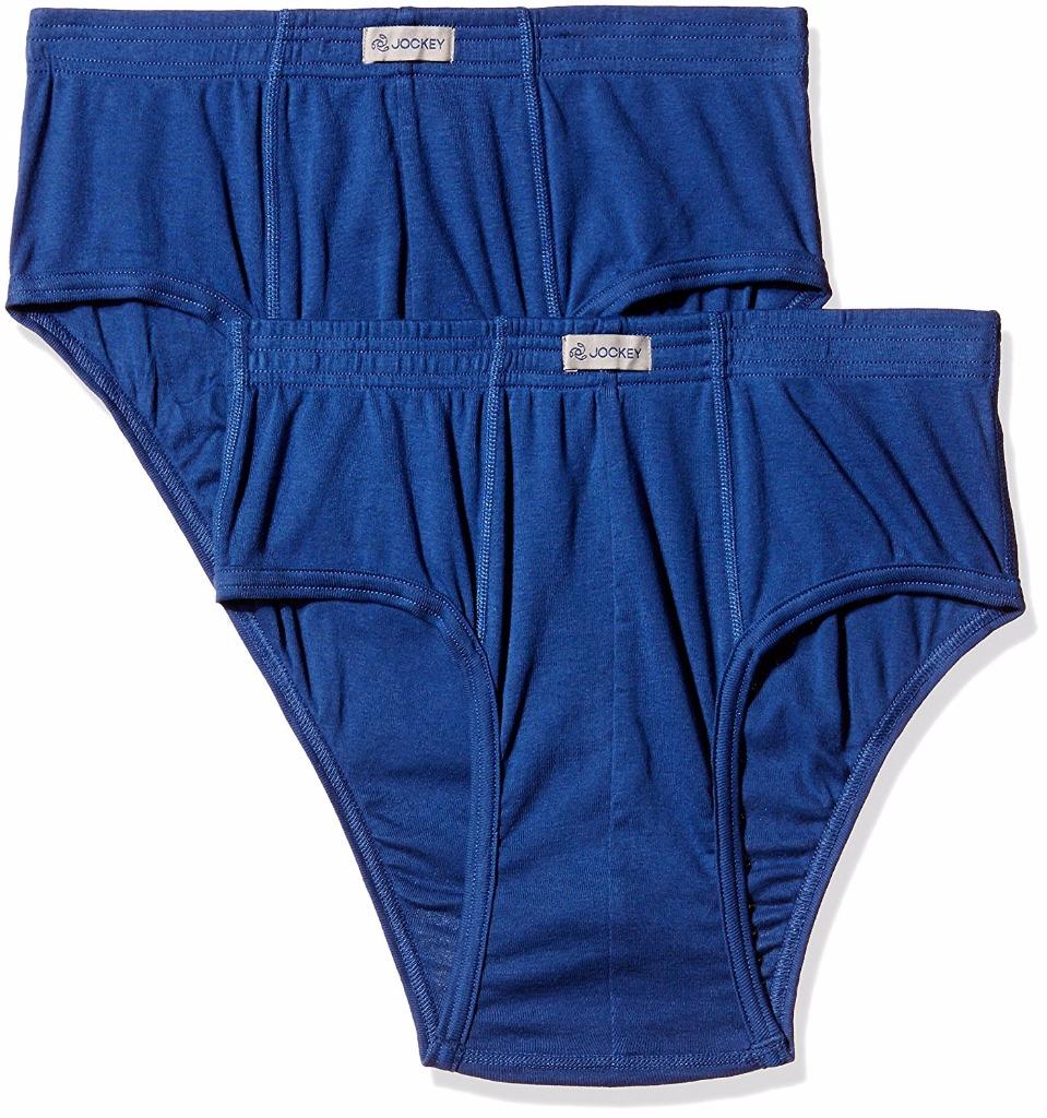 jockey men's underwear xxl