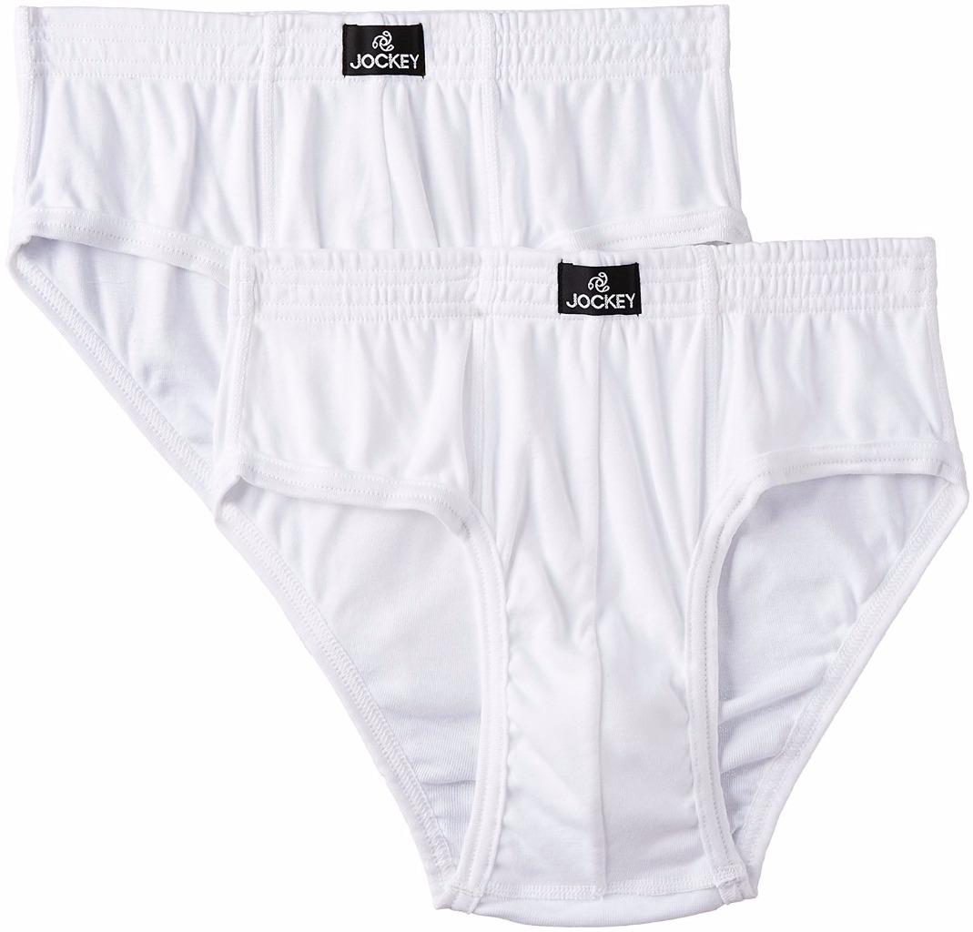 jockey men's underwear xxl