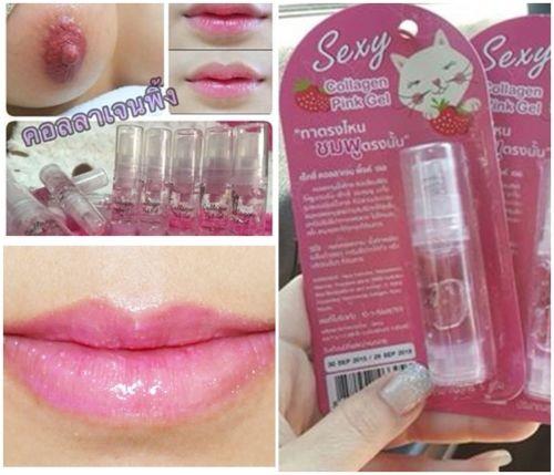 รูปภาพที่เกี่ยวข้อง