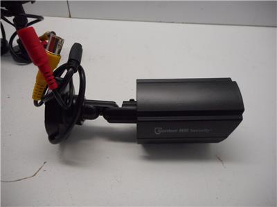 bunker hill security camera 61229 bunker hill security camera 61229